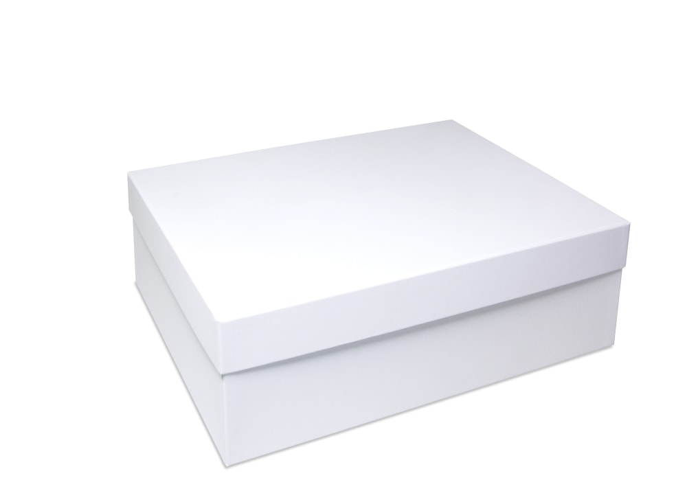 Leather shoe boxes for hotels - SFP Hospitality GmbH